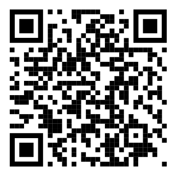 Quick Link QRCode for CryptoSamba Quick Link QRCode for CryptoSamba